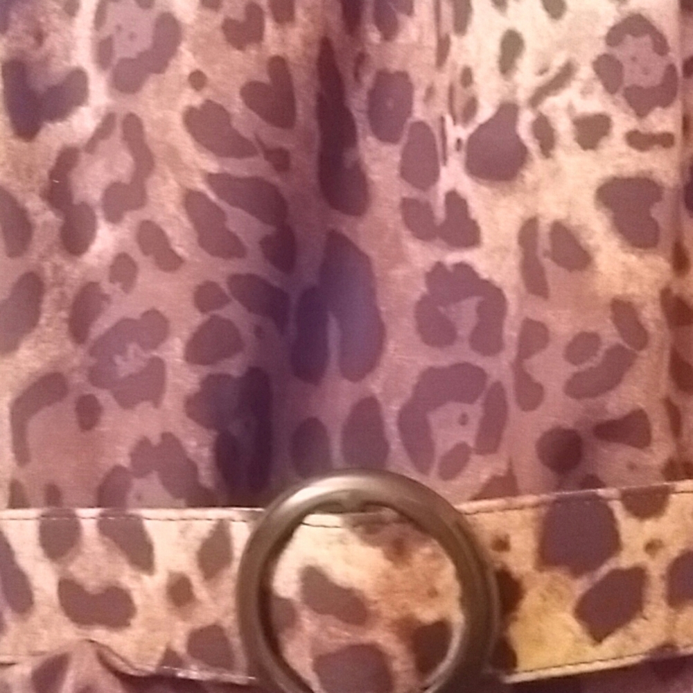 Dress - Picture 3 of 3